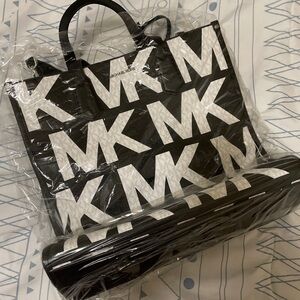 MK Bag